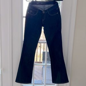 Miss Sixty | Jeans - dark blue